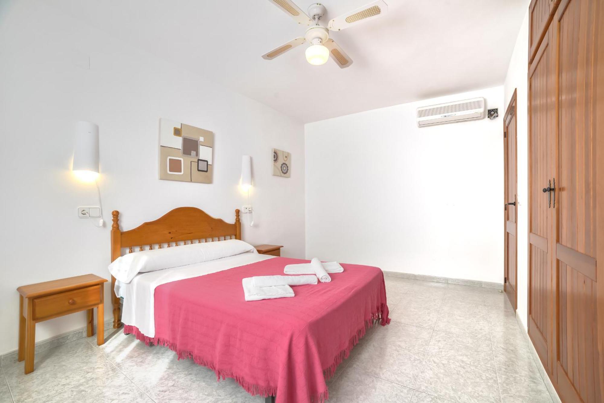 Villa Sasha - Plusholidays Calpe Exteriör bild