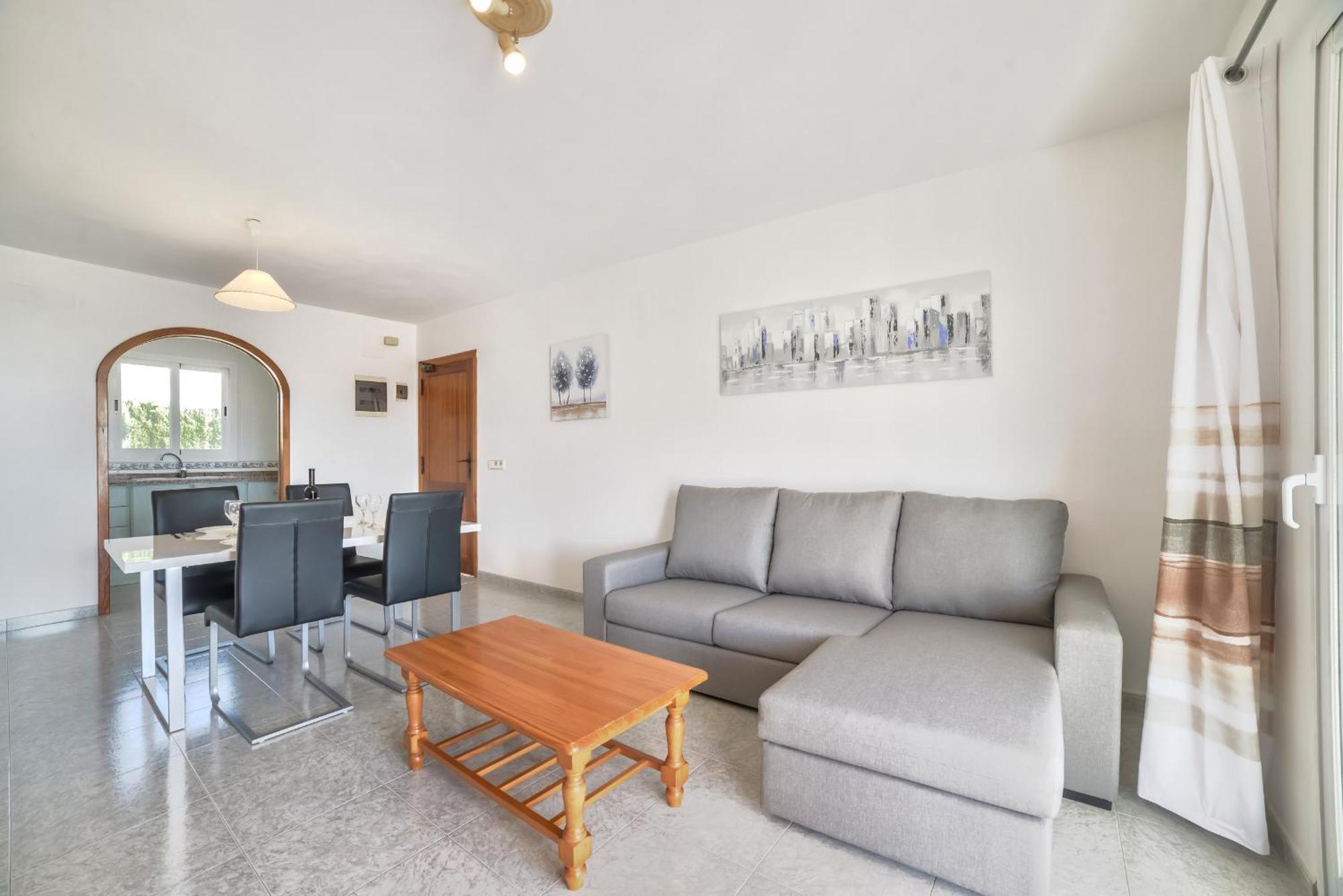 Villa Sasha - Plusholidays Calpe Exteriör bild